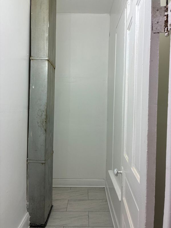 Foto del edificio - 5543 S Shields Ave