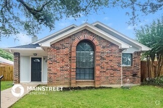 Building Photo - 7212 Blackthorn Dr
