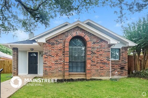 Building Photo - 7212 Blackthorn Dr