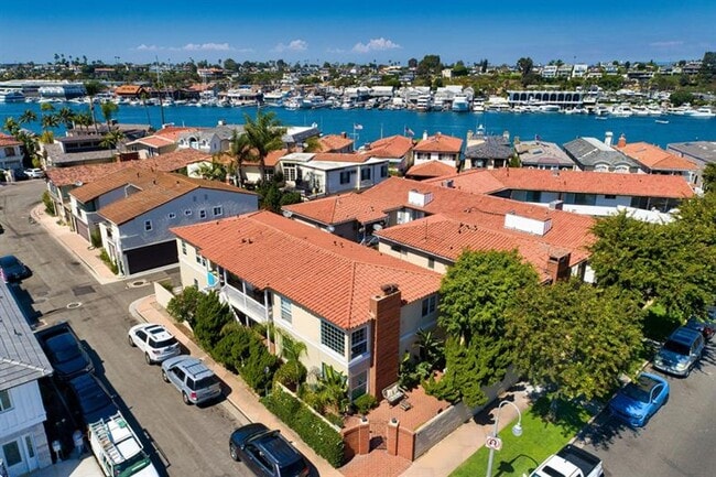 Building Photo - 101 Via Antibes