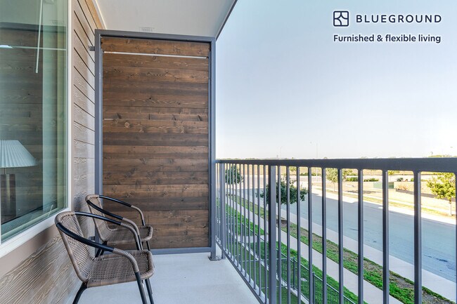 Foto del edificio - 11600 Spirit Dr