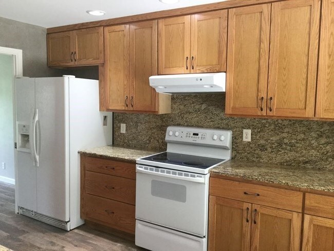 Building Photo - 8627 Leyland