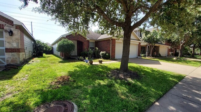 Foto del edificio - 3538 Jct Bend Ln
