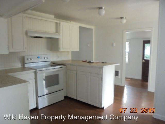 Foto del edificio - 2 br, 1 bath House - 627 Church St