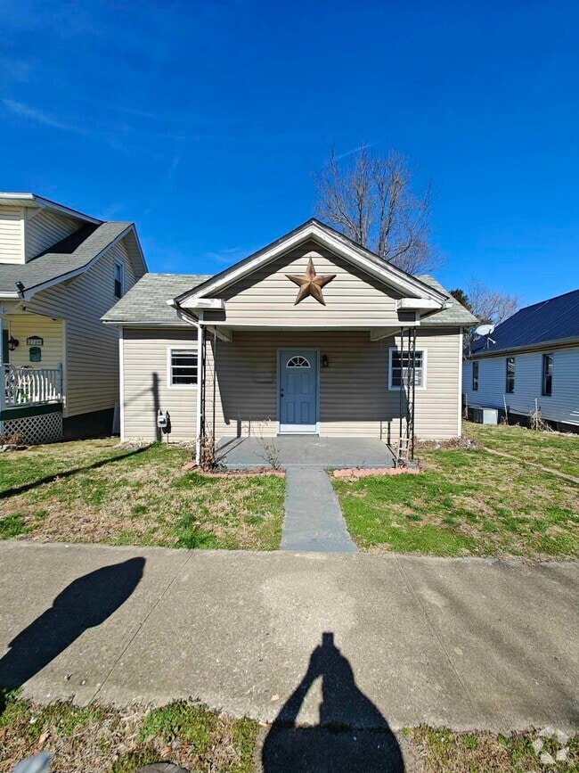 Apartments For Rent in Huntington, WV 4 Rentals