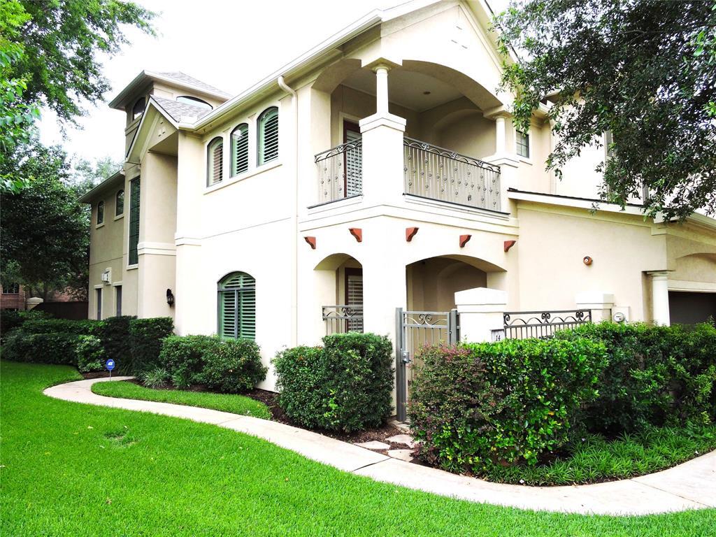 Foto principal - 14 Sweetwater Ct
