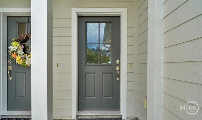Foto del edificio - 20 Lower Creek Dr