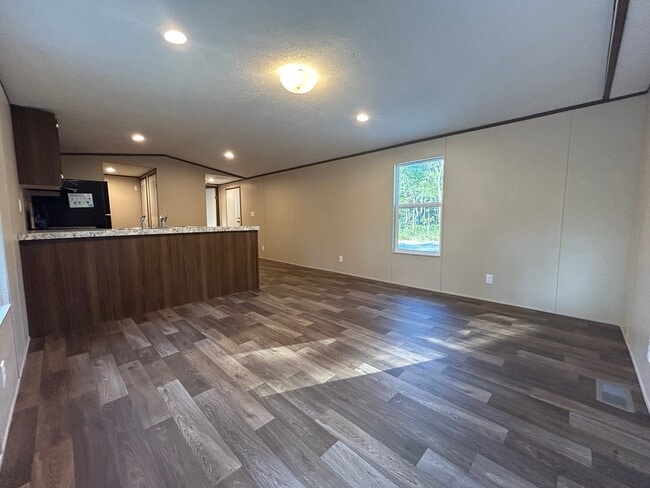 Building Photo - 122 Allene Cir