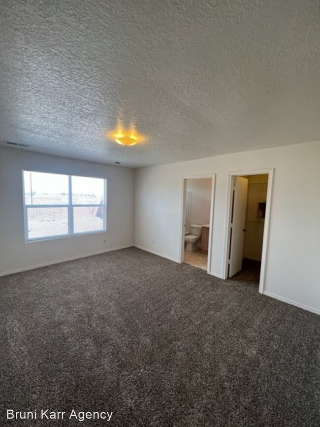 Building Photo - 3 br, 2 bath House - 7009 Paese Pl NW