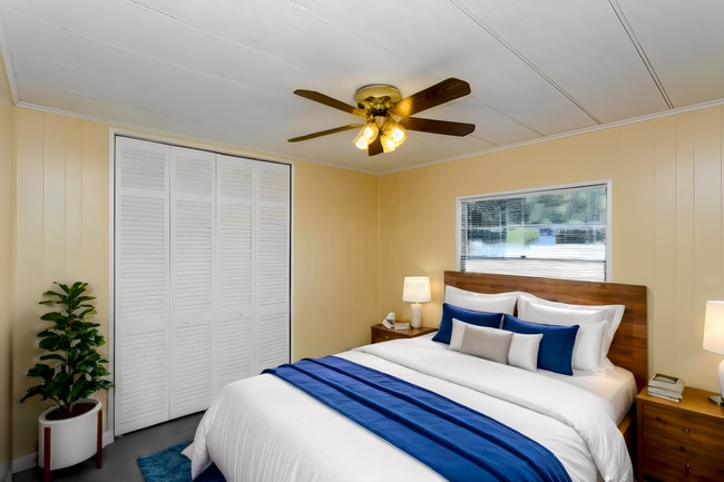 Foto del edificio - A beautiful and spacious 3 bedroom and 1 full  bathroom house in the heart of Kissimmee