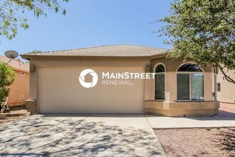 Building Photo - 4228 E Agave Desert Trail