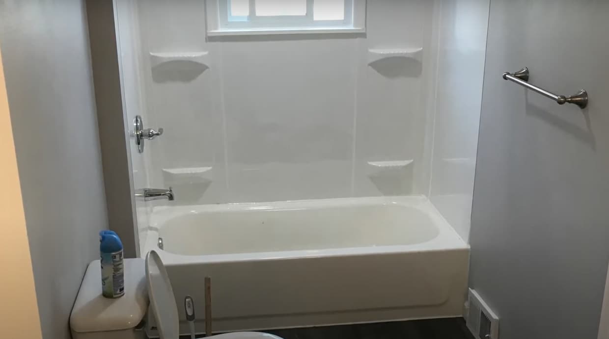 1363 Frankstown Rd Unit 1, Johnstown, PA 15902 Apartments in