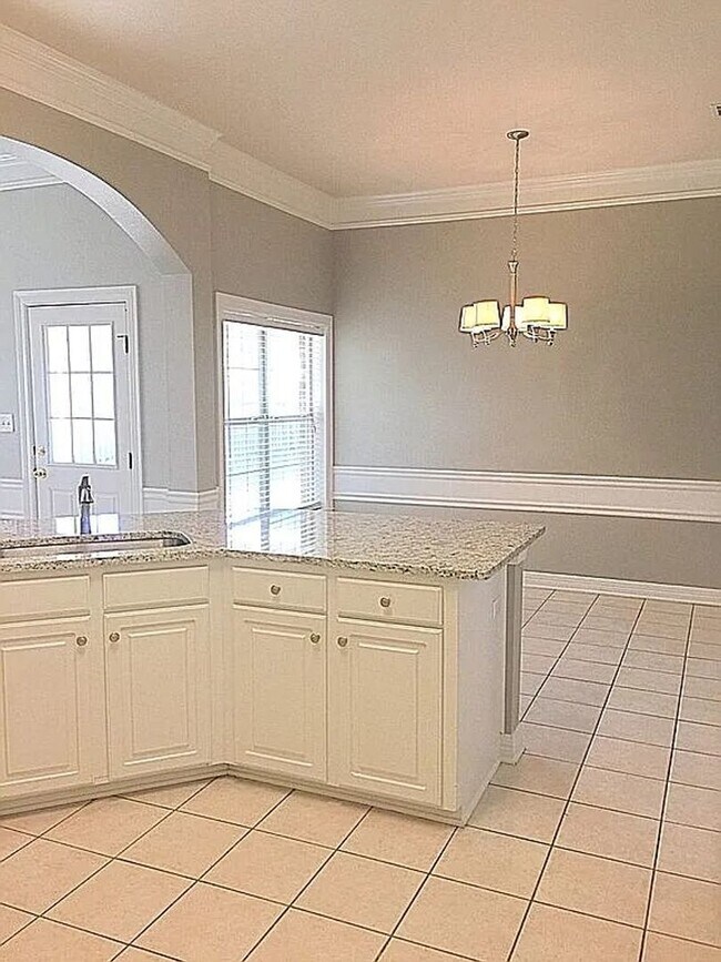 Foto del edificio - Close to Barksdale Air Force Base...