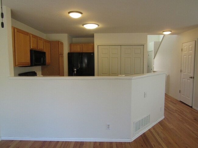 Foto del edificio - Double Master layout