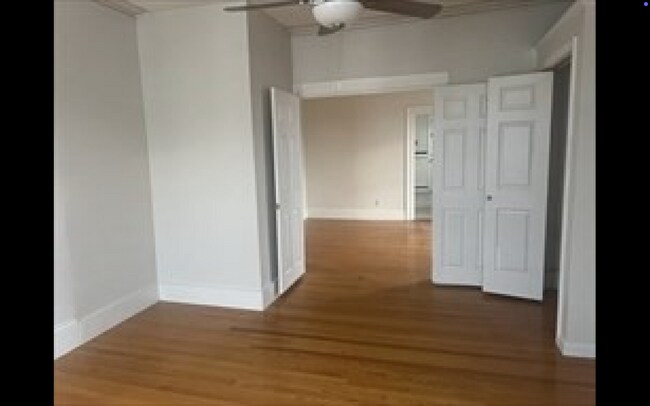 Foto del edificio - 790 Saratoga St