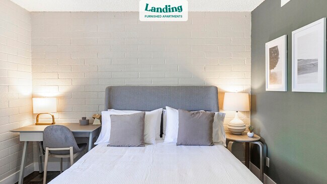 Foto del edificio - 4902 E Thomas Rd