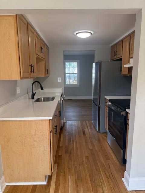 Building Photo - 1777 Aberdeen Cir
