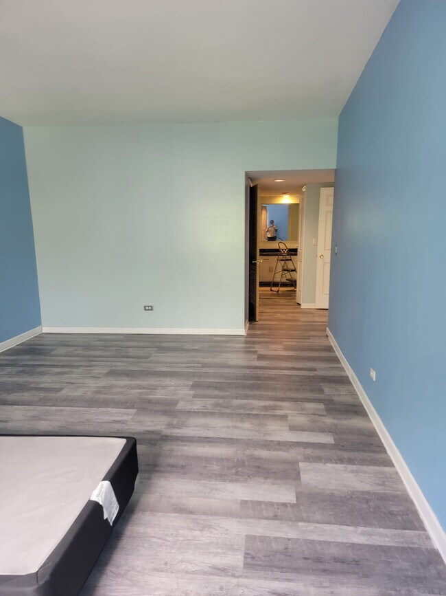 Foto del edificio - 4343 W Bancroft St