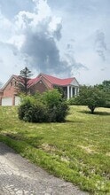 Building Photo - 129 Purvis Rd