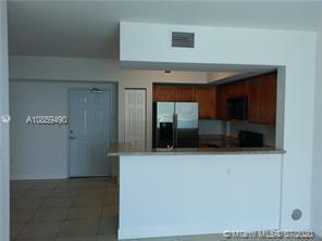 Foto del edificio - 1723 SW 2nd Ave