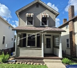 Building Photo - 340 9th Ave