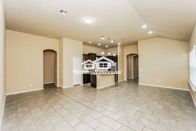 Foto del edificio - One Story, 3 bedroom / 2 bath in Monte Vie...