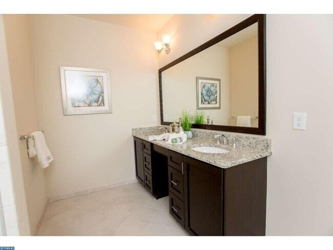 Foto del edificio - 1739 Mulberry Way