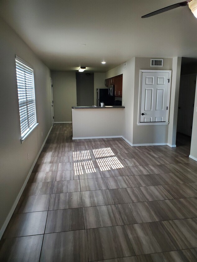 108 W 17th St Unit B, Russellville, AR 72801 Apartments in