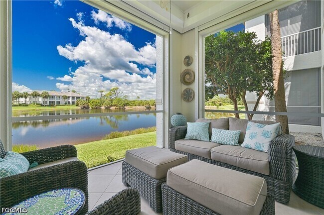 Foto del edificio - 5000 Royal Shores Dr