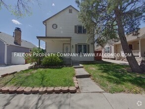 Building Photo - 6157 Desoto Dr