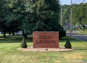 Building Photo - 2320 Harbor View Dr