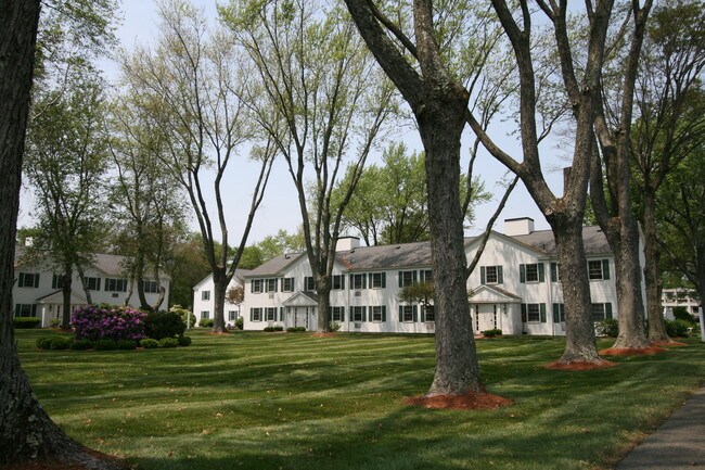 Building Photo - 32 Worthen Rd