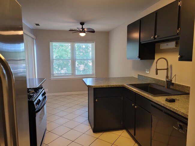 Building Photo - 4900 KIMBALL HILL Dr