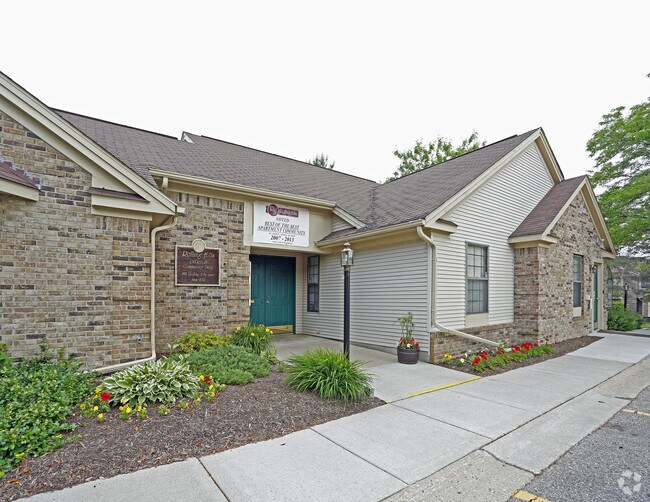 Lapeer Rolling Hills Apartments for Rent Lapeer, MI 32 Rentals