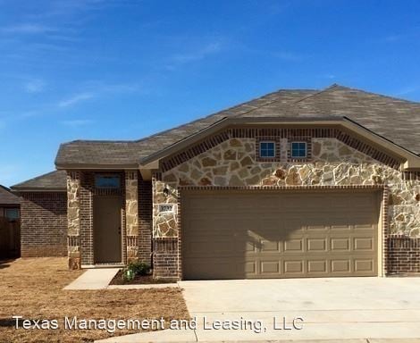 Building Photo - 3 br, 2 bath House - 3732 Vista Cove Dr.