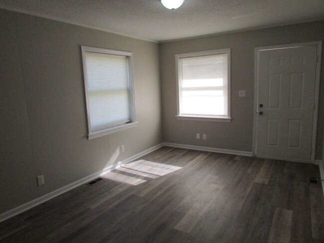 Building Photo - Marshville, NC Duplex