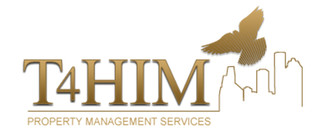 Property Management Company Logo