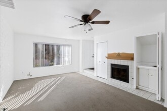 Building Photo - 831 E 3rd Ave