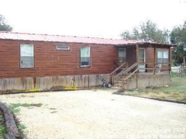  - 15350 Cranes Mill Rd