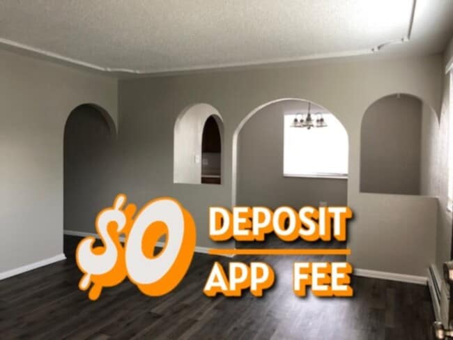 Building Photo - 1641 Ingalls St