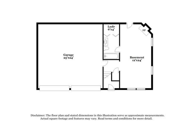 Building Photo - 1558 Blossom Dr