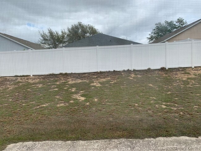 Photo - 136 Grantham Dr House