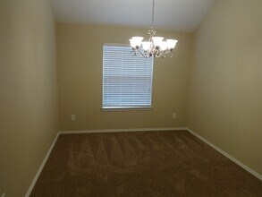 Building Photo - 21415 Branchport Dr