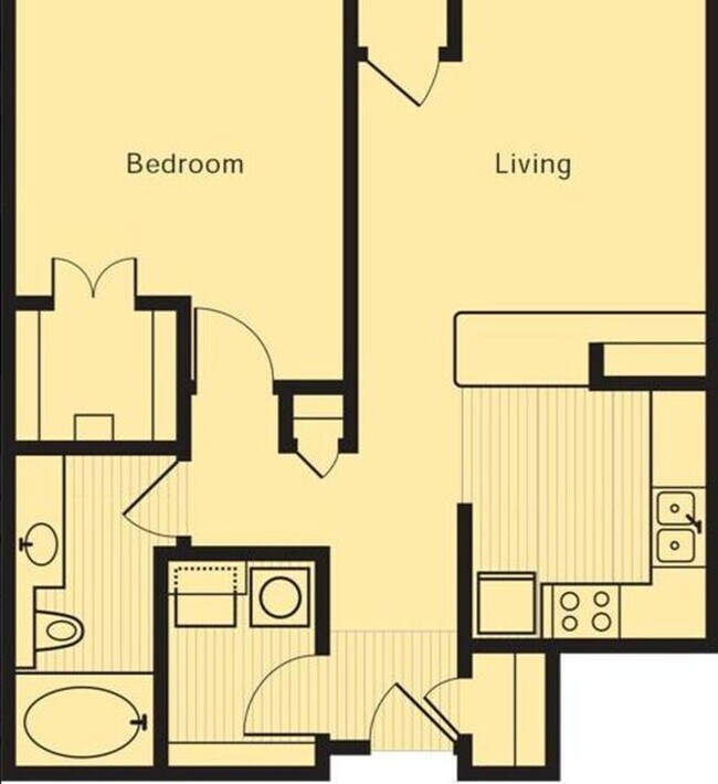 Building Photo - 13580 Technology Drive #3109 -NEW