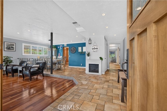 Building Photo - 2711 Sweetbriar Dr