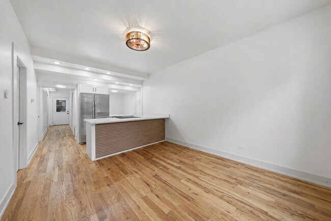 Foto del edificio - 1514 W Fry St