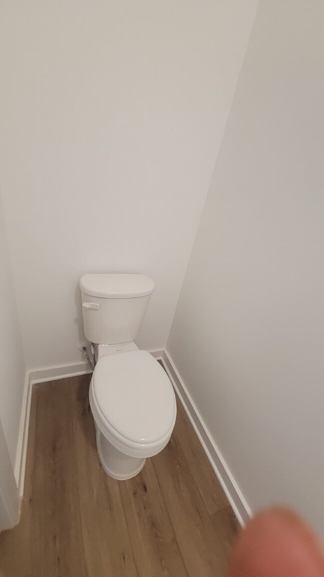 Building Photo - NEW HOME!!!  Section 8 Accepted!!!  "Discover Your Dream Home: Spacious 3-Bedroom Retreat with Gr...