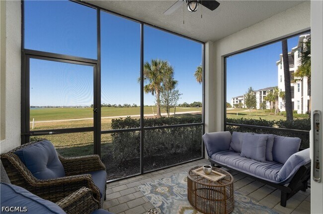 Foto del edificio - 43030 Greenway Blvd