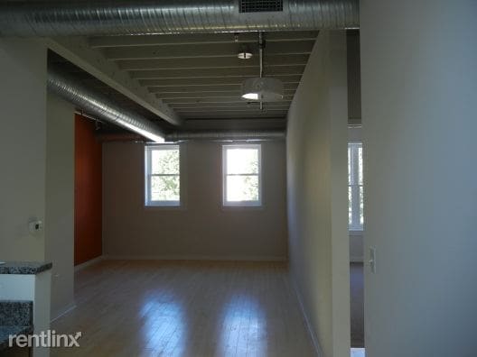 Building Photo - 320 N Normal St