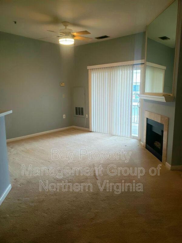12919 Alton Square Unit 409, Herndon, VA 20170 Condo for Rent in